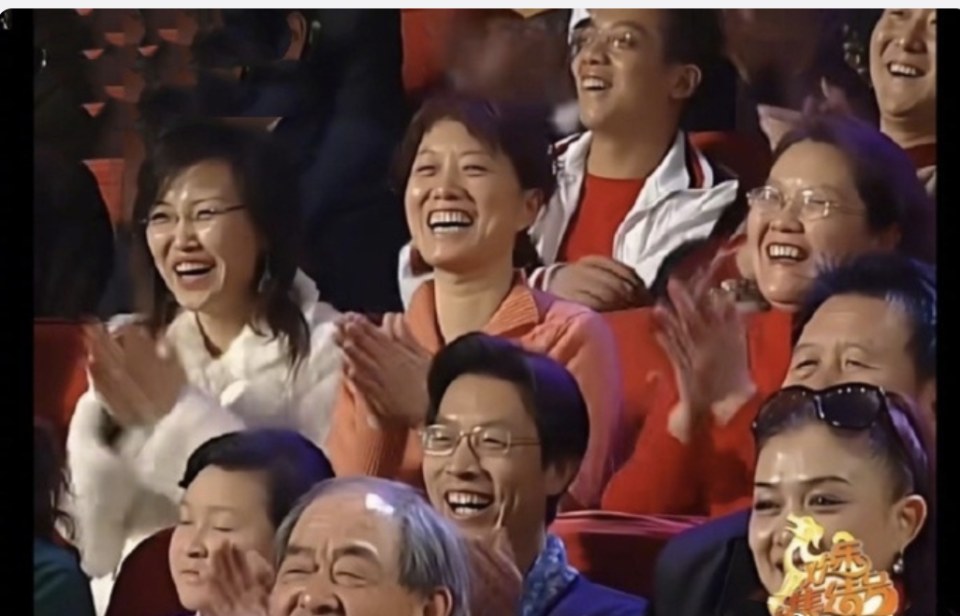 春晚|春晚语言类节目首次彩排曝光：喜剧演员阵容引热议