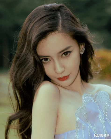 疯马秀风波迎来新结局,baby如今的遭遇,一点也不让人意外