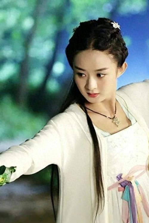 裸替一天3000元，床戏、吻戏都是真的，揭秘20万群演真实的表演状况