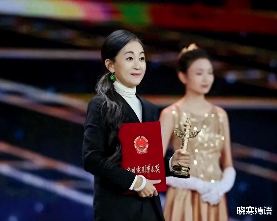 人间清醒陈瑾和哥哥相约不结婚不生育，20年不吃碳水，如今这样了