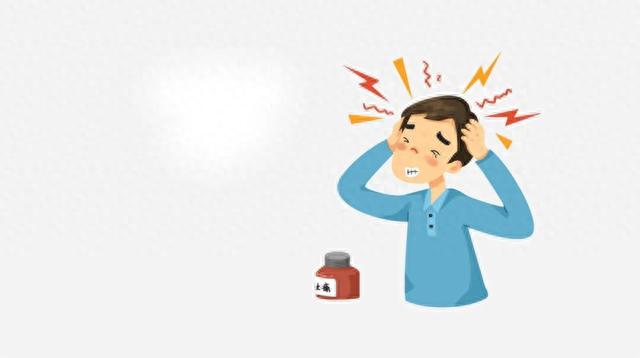 有些“痛”可以不必忍 | 世界镇痛日