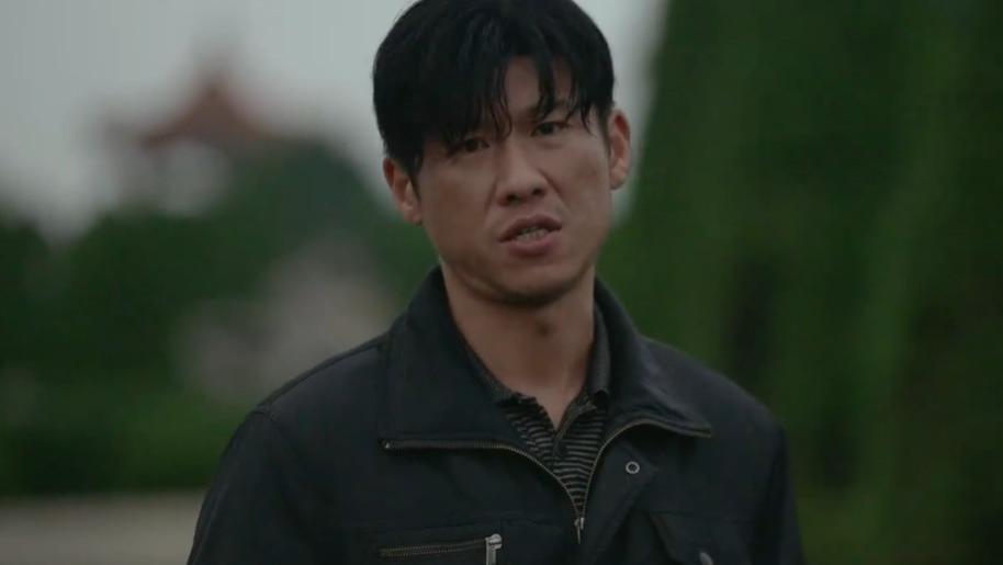 三大队唯一输家：最牛“星二代”跌下神坛，演技尴尬，全程被吊打