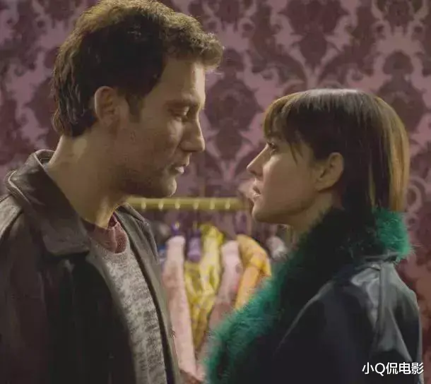 |从头打到尾的6部黄暴电影,一口气看完真过瘾