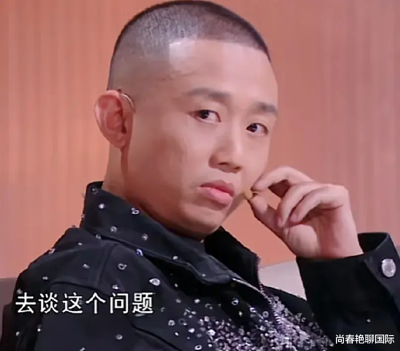 于文文|于文文，被曝大瓜！!