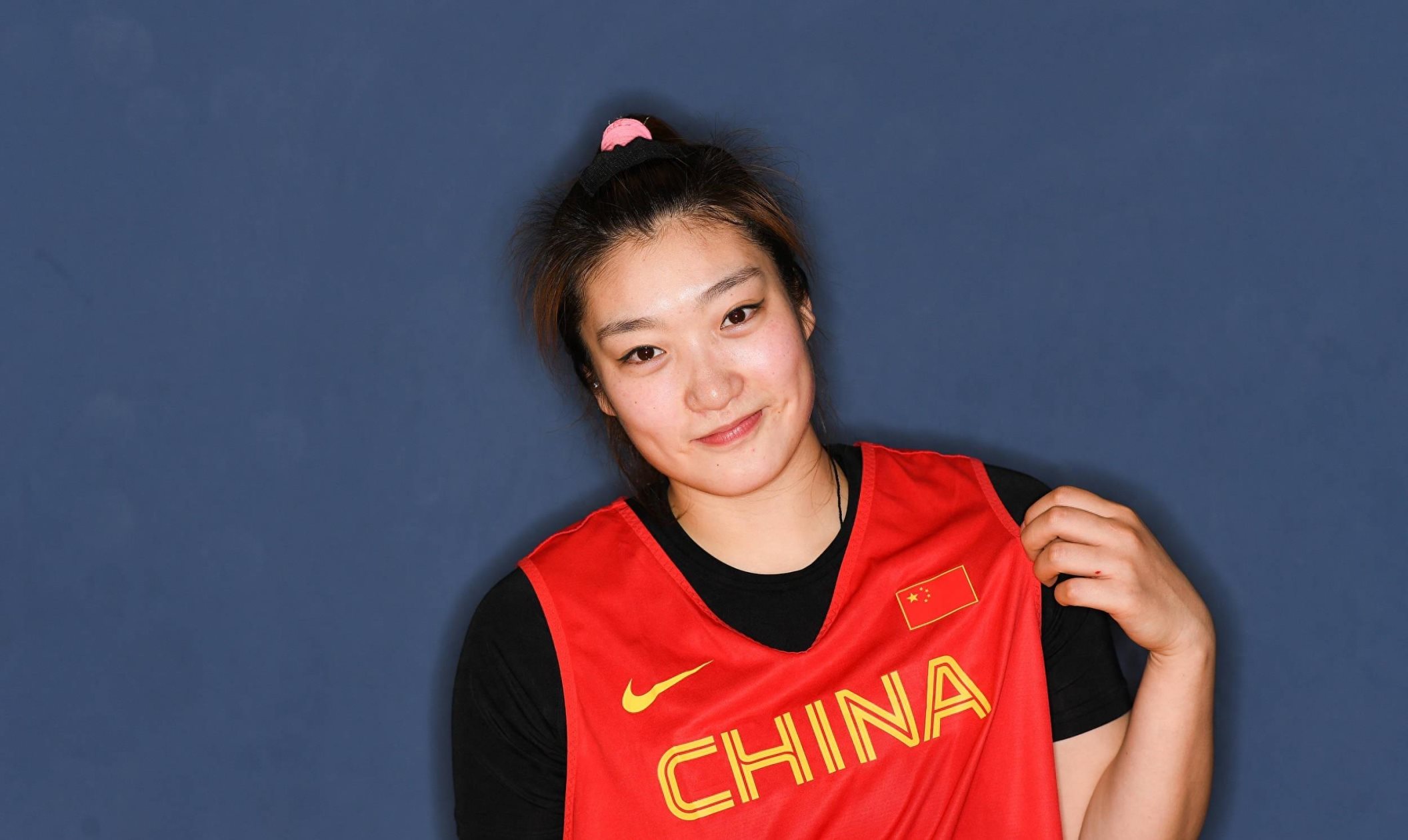 张隆前妻盯上李梦的亚运奖金，想让李梦提前支付15年抚养费