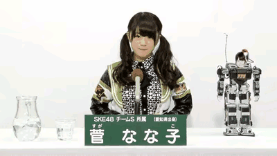 |“我老婆很像范冰冰,你们是不是嫉妒了?”评论区精彩了!