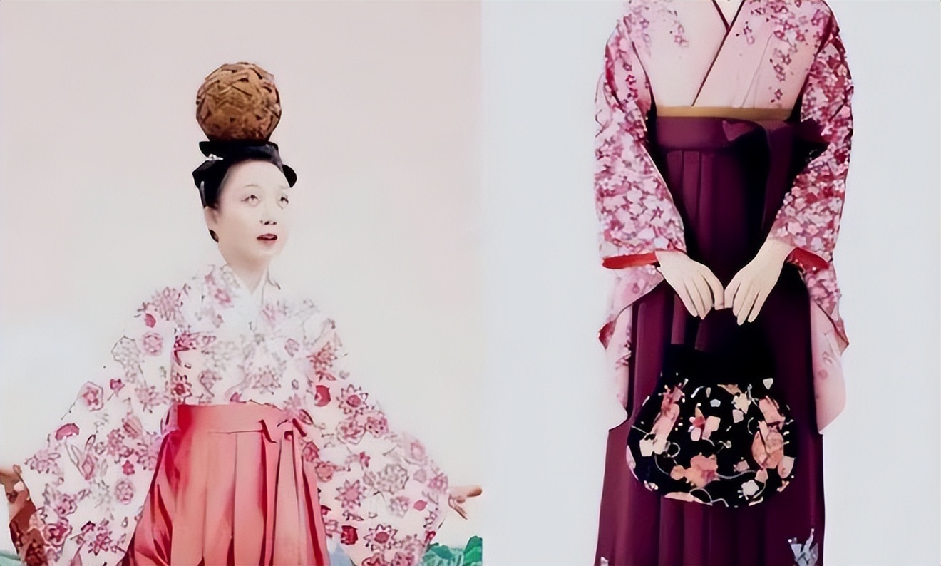 为什么要在国外跳僵尸舞?为什么要私自参赛?背后真相细思极恐