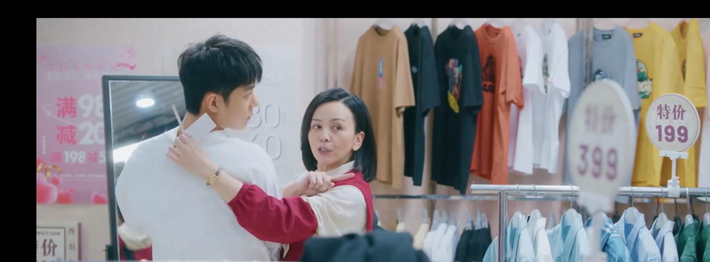 好家伙!《骄阳伴我》被央视点名表扬,言辞犀利,句句都堪称一绝