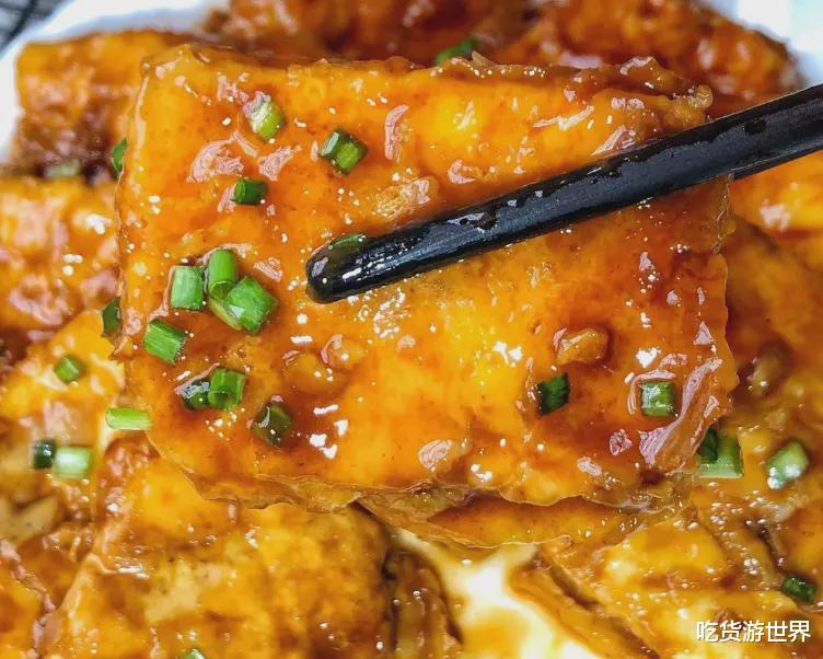 美食教程|50岁后少吃肥肉,多吃3种碱性菜!头发黑了,口臭没了,手脚有劲