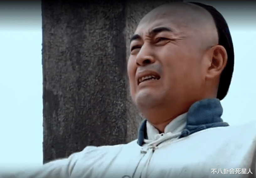 马伊琍|影视剧乱象!“孩”比父母大层出不穷,46岁马伊琍管45岁男星喊爸