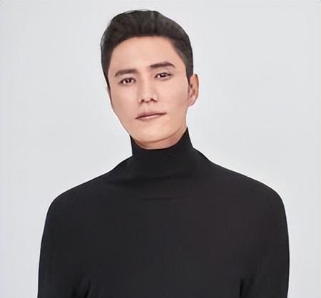 陈坤21岁儿子照片流出，娱乐圈未解之谜即将解开？陈坤终于给出回应了