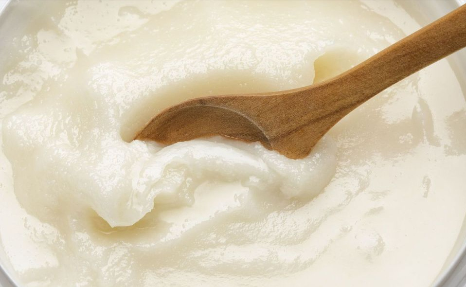 猪油和植物油哪个更健康？哪个更有营养？望你早点搞清楚