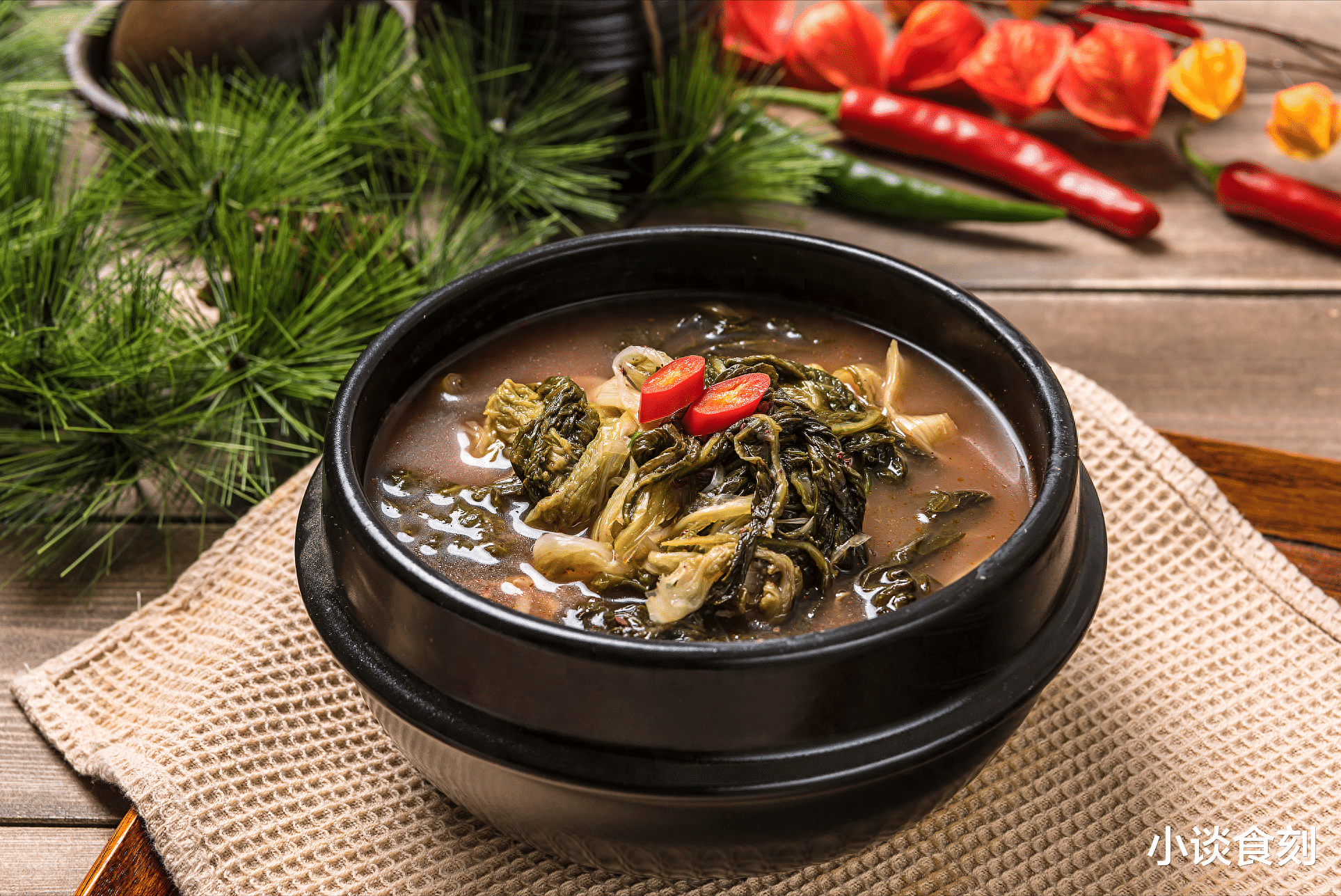 蜂蜜|建议大家：未来3个月，家里尽量囤4样东西，都是过来人留下的经验