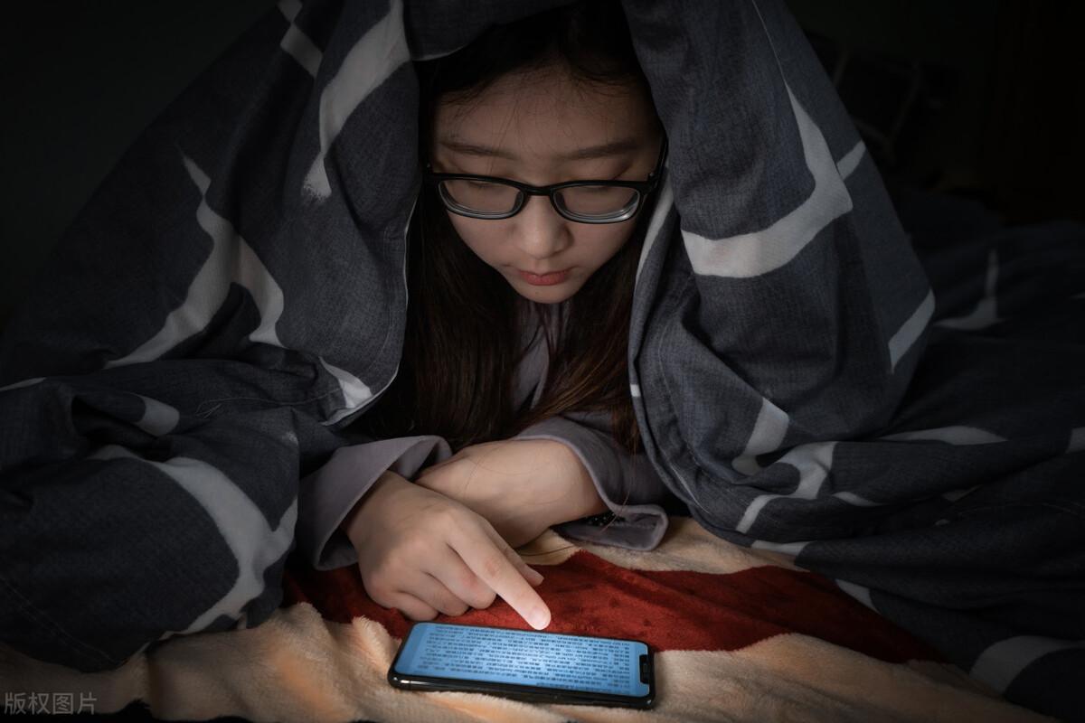 红薯|身材变胖之前，身体会发出这些信号，如遇上就要重视了！