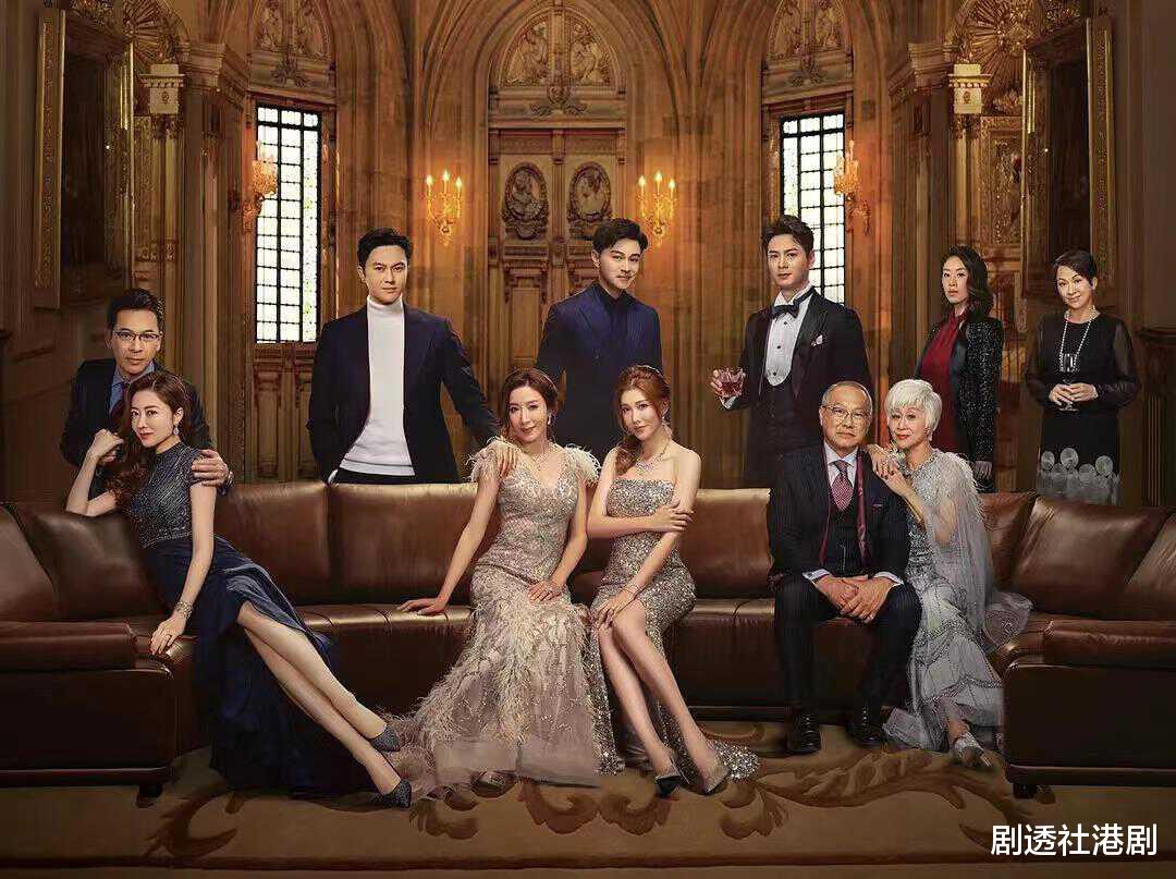 林峰|惊喜！网友自曝飞机上看《神探大战》，转头发现主演在邻座超幸福