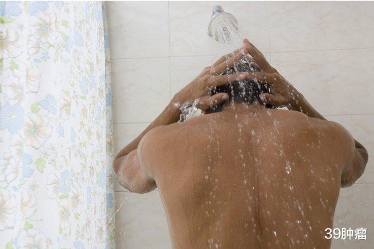 运动|“人洗三澡，命比纸薄”？哪“三澡”不能洗？告诉你答案