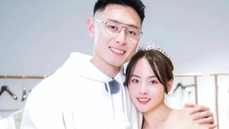 张嘉倪|张嘉倪深夜登上热搜！！