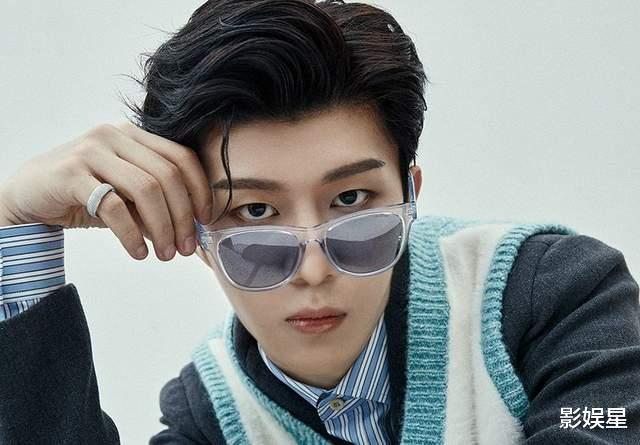 奔跑吧11|《奔跑吧11》阵容官宣,“8人军团”新鲜出炉,蔡徐坤遗憾缺席