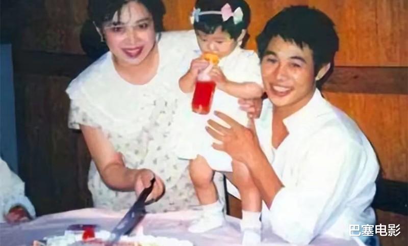 吴宗宪|60岁李连杰近况惹争议，一代功夫巨星，为何也落个晚节不保？