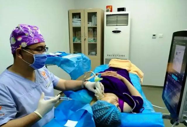 有些头痛病根可能在颈椎，“声东击西”的颈源性头痛了解一下