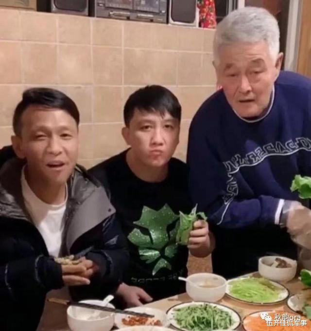 宋小宝|“陈世美”宋小宝:爆红后抛弃霍晓红,娶回美女粉丝,现状如何了