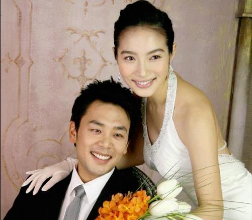 马景涛|表面是正人君子,实际是家暴恶魔,这5位男明星,真是让人作呕