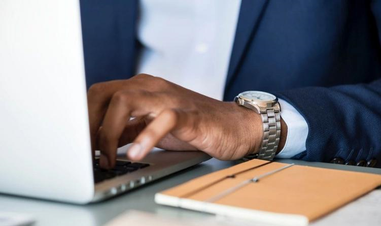 大学生|为何现在的大学生找工作越来越难，这4个主要原因很多人都不知道