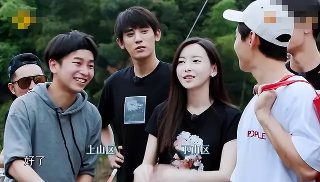 口碑越来越差的7大综艺:观众都看不下去了,节目还厚着脸皮办