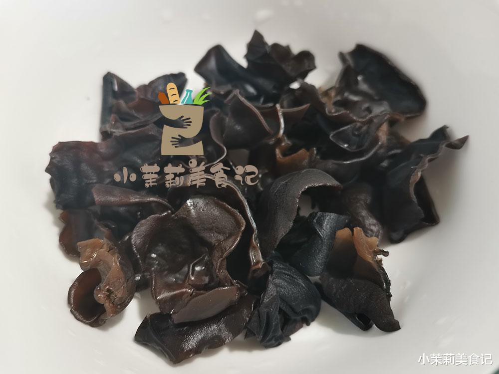 立冬|“立冬吃5白,冬天病不来”,是指啥?11月8立冬,延续传统好过冬