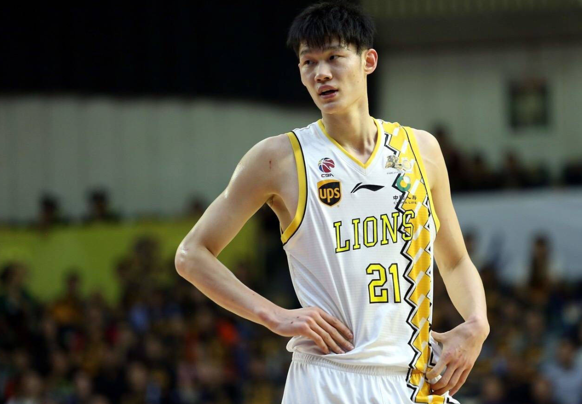 王博言论终实现,辽篮时隔一年遇旧敌,杨鸣机智钻漏洞 - 体育资讯(主打