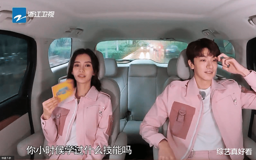 极限挑战|奔跑吧这一期非常精彩，泥潭大战，男生会玩疯女生很吃亏