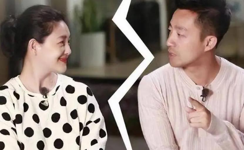 具俊晔|具俊晔骑车,自制头盔标识有深意,大S终于不用刷前夫卡买帽子