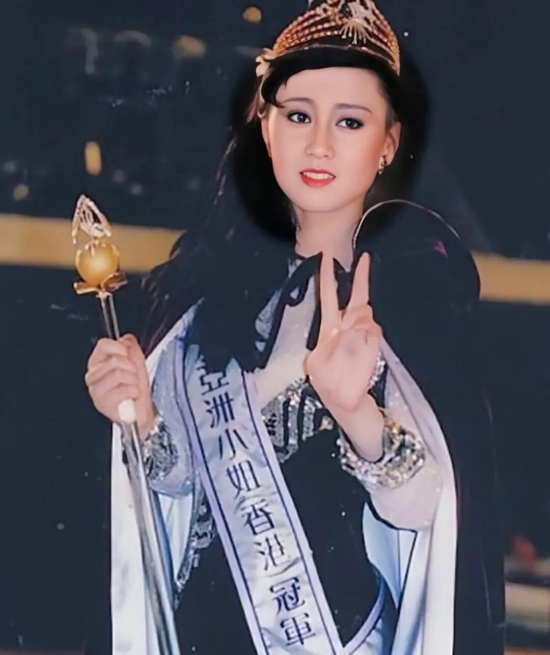 |在“色令智昏”的李连杰身上,让我看到了什么叫报应!