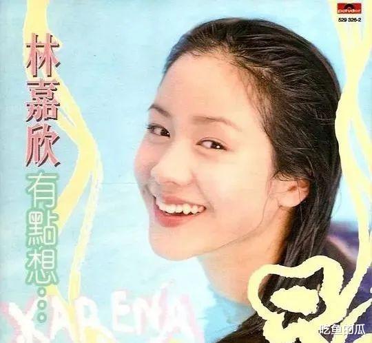 突然退圈，跑到国外养胎，竟是怀了已婚导演的孩子？