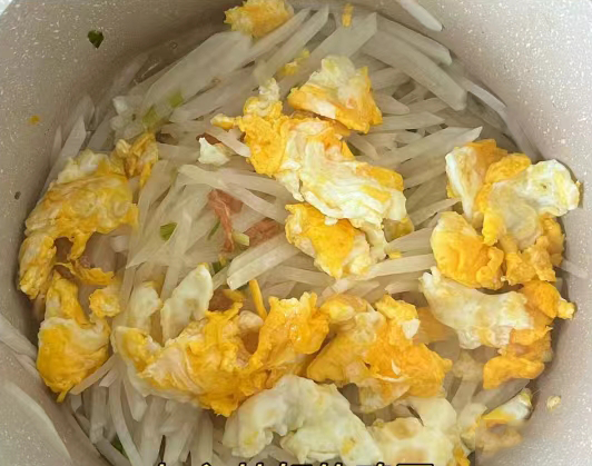 牛肉|“11月多喝汤，郎中不用帮”，多给家人喝这汤，补足营养迎接寒冬