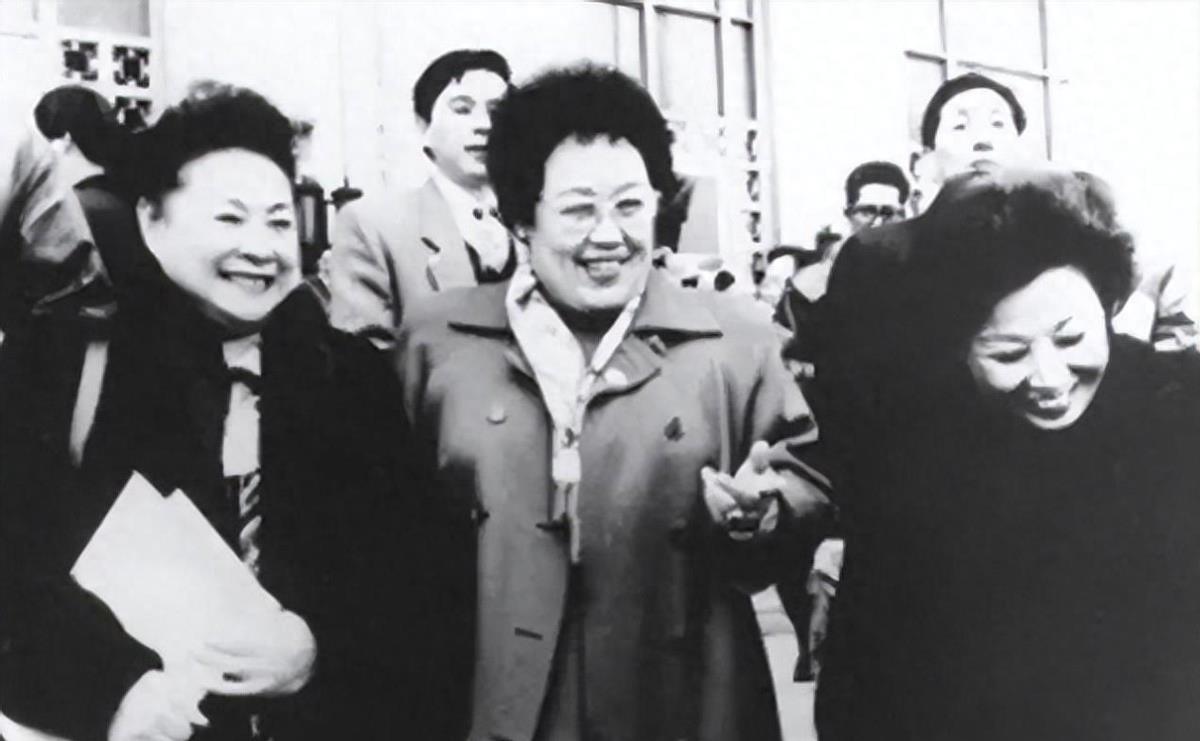 这一次,“救母献身”的唐僧,终于为“吃软饭”付出了代价