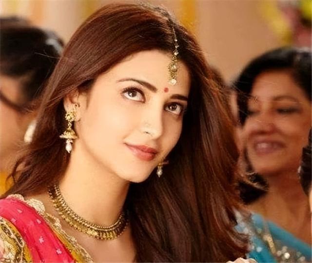 印度美女远嫁安徽男子,婆婆待她如闺女,妈妈让妹妹也嫁给中国人