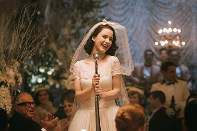 侄儿大专毕业不好找工作,堂姐怪我儿子建议错了,我拉黑了她