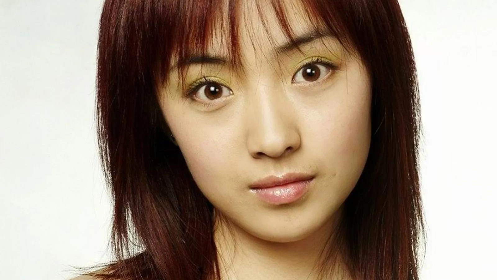 刘晓洁|演员刘晓洁：因太美被大10岁丈夫狂追！从嫌弃丈夫到结婚充满缘分