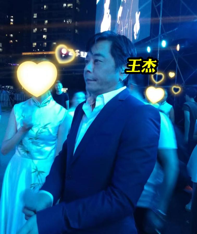 梁洛施|王杰梁洛施恋情白热化,双方被扒更多恋爱痕迹,爆料人再度发声!