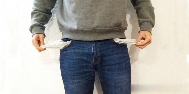 孩子上大学，这两个专业请慎选！