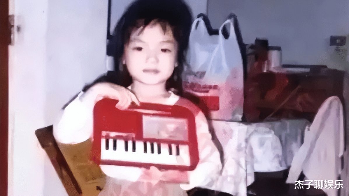 歌手李玟抑郁症去世：成也乐裕民，败也乐裕民，一生都在为情所困