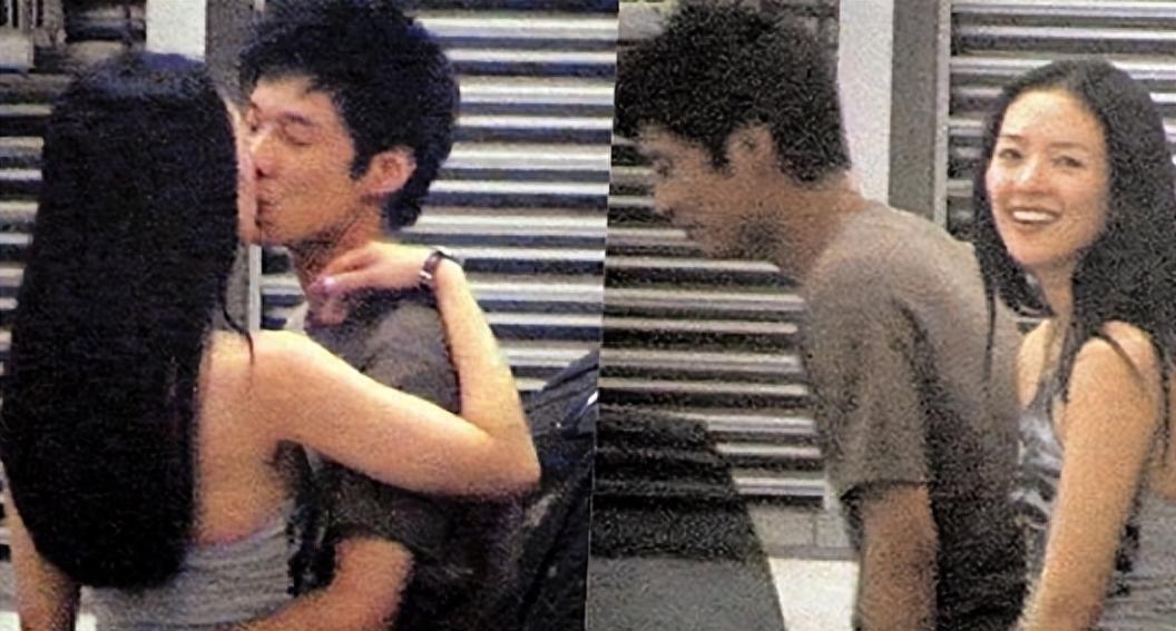 汪峰真实家世曝光！身份背景大到吓人，难怪章子怡甘心下嫁他