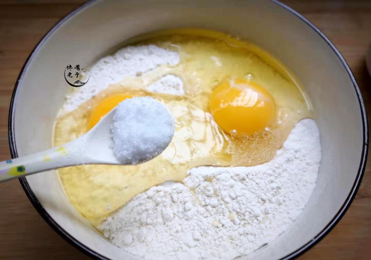 饺子|煮饺子“点水”还是“不点水”好？面案师：差别很大，建议弄明白