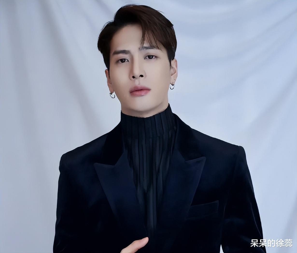 欧阳娣娣|《创造营》：欧阳娣娣话题C位，王珂出道热门，最小选手不到16岁