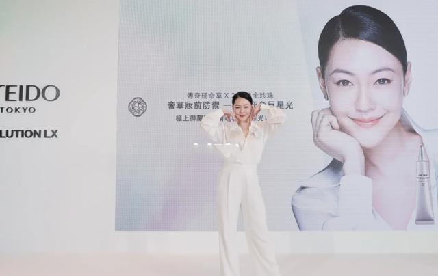 小S|小S自曝被婆婆讨好巴结,因其代言新加坡马来西亚化妆品,太高调