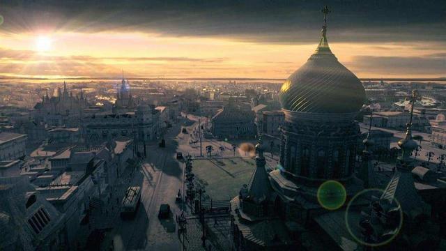 赵本山|失去赵本山的东北帮,正在脱胎换骨,无声中崛起