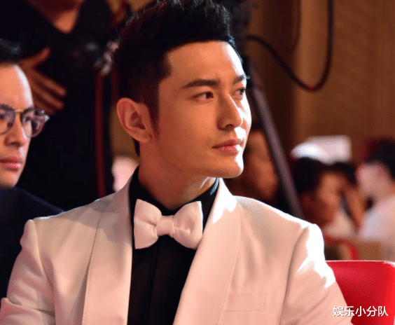 曝黄晓明豪宅内景太奢华!古董级紫砂随手放,客厅面积超百平