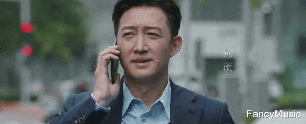 收视率破1,热依扎新剧开播引发热议,律政剧要有天花板了!