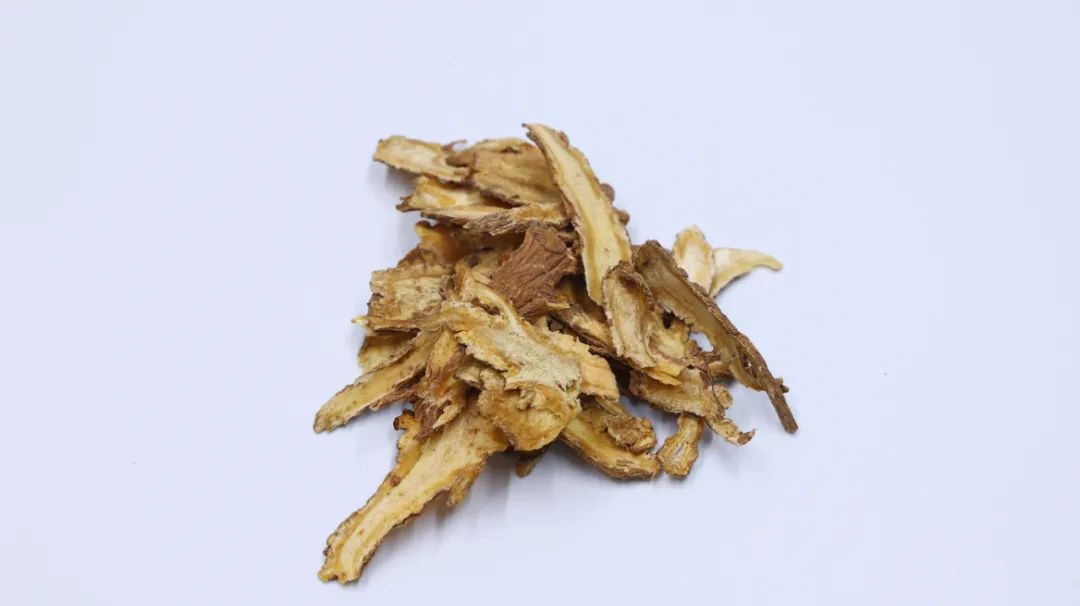 痛风、关节炎、带状疱疹、周身疼痛，一个奇效良方，妙用药到痛除